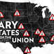 Illustration for article titled The Ten Scariest Places to Have Ladyparts in America